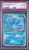 Articuno