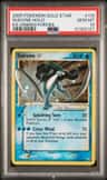 Suicune