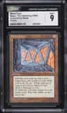 Mana Crypt
