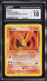 Moltres