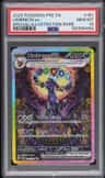 Umbreon Ex