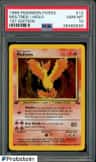 Moltres