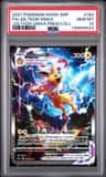 Jolteon Vmax