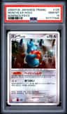 Munchlax