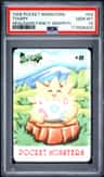 Togepi