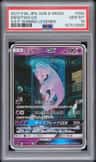 Mewtwo Gx