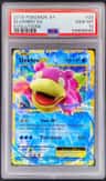 Slowbro Ex