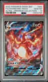 Charizard Vmax