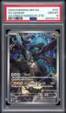 N'S Zekrom