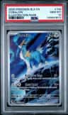 Cobalion