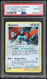 Salamence