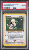 Smeargle