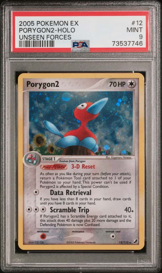 Porygon2