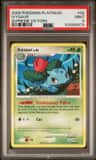 Ivysaur