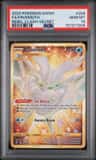 Frosmoth