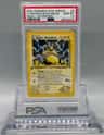 Lt. Surge'S Electabuzz