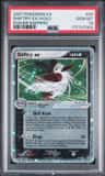 Shiftry Ex