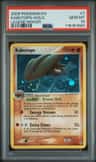 Kabutops