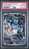 Thundurus