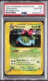 Venusaur