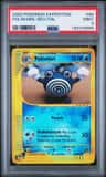 Poliwhirl