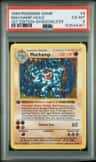Machamp