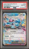 Glaceon Ex