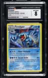 Feraligatr