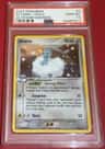 Altaria