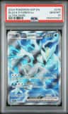 Black Kyurem Ex