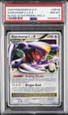 Garchomp