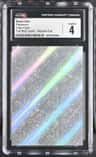 Blank Holo
