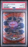 Koffing