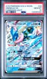 Greninja Gx