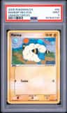 Mareep