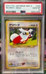 Delibird