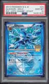 Glaceon