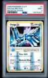 Dialga
