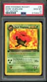 Dark Vileplume