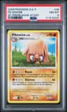 Piloswine