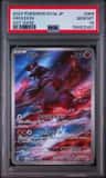 Groudon