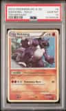 Nidoking