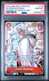 Silvers Rayleigh