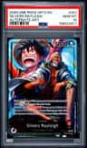 Silvers Rayleigh