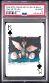 King Of Clubs