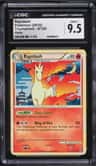 Rapidash