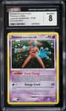 Deoxys Normal Forme