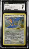 Garchomp