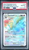 Charizard Vstar