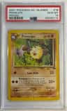 Primeape